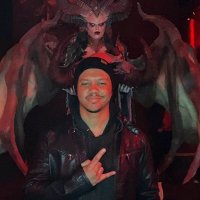 CHARLES JOGOS #100K no Youtube (@ofccharlesjogos) 's Twitter Profile Photo CHARLES JOGOS #100K no Youtube (@ofccharlesjogos) 's Twitter Profile Photo