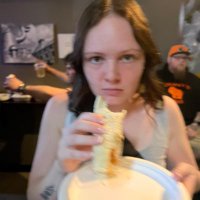 p dawg (@paytonlmason) 's Twitter Profile