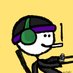 Sal.Vatore (@_jl_____) Twitter profile photo Sal.Vatore (@_jl_____) Twitter profile photo