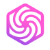 OCTOPO VFX Studio (@octopovfx) Twitter profile photo