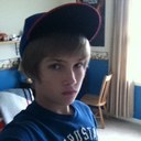 Jared burris - @clawzkillu12 - Twitter