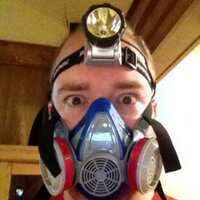 Brad Ward (@kingbrad2534) 's Twitter Profile