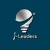 i-Leaders (@ileaders_edu) Twitter profile photo