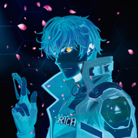 Piter (@drivenearn) 's Twitter Profile Photo Piter (@drivenearn) 's Twitter Profile Photo