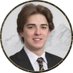 Carson Hanna (@carsonhanna17) Twitter profile photo Carson Hanna (@carsonhanna17) Twitter profile photo