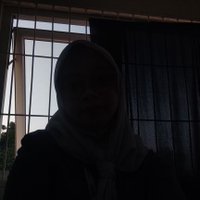 sumilih (@miss_s2912) 's Twitter Profile Photo