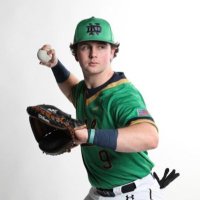 Rjrick17 (@rjrick17) 's Twitter Profile