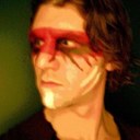 jacob mccord - @McCordJake - Twitter