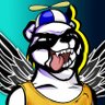 foxmonster98's profile picture. @PlayBigTime @WorldShardsGame @openloot Official Ambassador
@BigtimeWarriors Member
