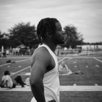 julien (@juliendavis23) 's Twitter Profile