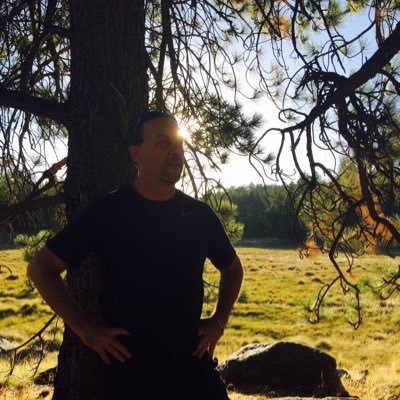 Robert11950041's profile picture. Father, husband, and rock ‘n’ roll drummer.