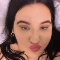 delaney (@stardrunksky) 's Twitter Profile