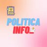politicainfo_'s profile picture. 