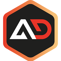 AtDawn (@atdawn_io) 's Twitter Profile Photo AtDawn (@atdawn_io) 's Twitter Profile Photo
