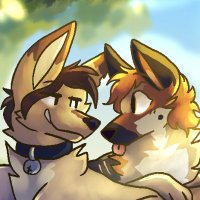 Riley (@rileygoround) 's Twitter Profile Photo Riley (@rileygoround) 's Twitter Profile Photo