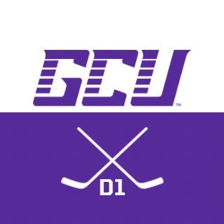 Official Twitter of Grand Canyon University Div. 1 Men's Hockey #LopesUp