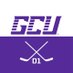GCU D1 Men's Hockey (@lopeshockey) Twitter profile photo GCU D1 Men's Hockey (@lopeshockey) Twitter profile photo