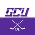 GCU D1 Men's Hockey (@lopeshockey) Twitter profile photo