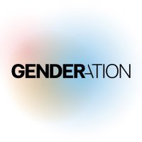 GENDERATION(@genderationth) 's Twitter Profile Photo