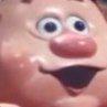 24 He/Him 18+Twitter
I like fat stuff
Mediocre writer and voice guy