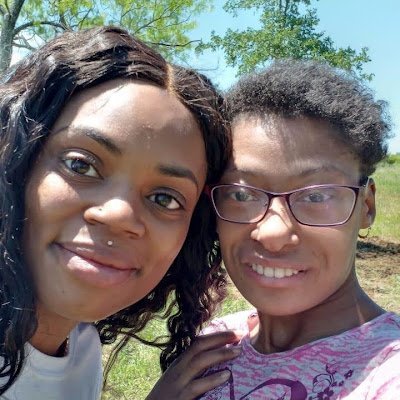 NikaMorman93695's profile picture. 