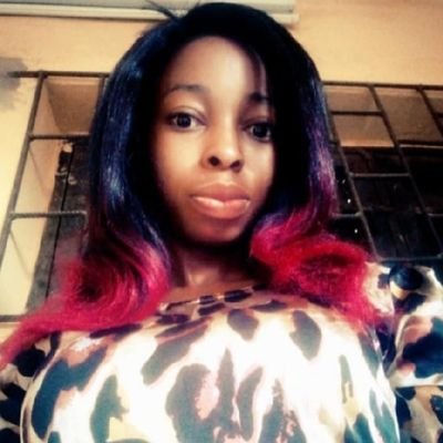 bright_bunmi's profile picture. I am attentive, loving, caring and i smile alot. I don't criticize but try to understand why people behaved the way they do.