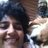 sameeraiyengar's profile image