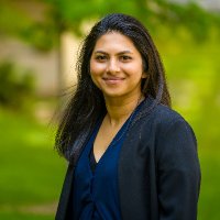 Deepti Ranganathan (@deepti_rg) 's Twitter Profile Photo Deepti Ranganathan (@deepti_rg) 's Twitter Profile Photo