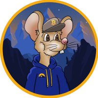 Stan_Crypto (@cryptoeducstan) 's Twitter Profile Photo Stan_Crypto (@cryptoeducstan) 's Twitter Profile Photo
