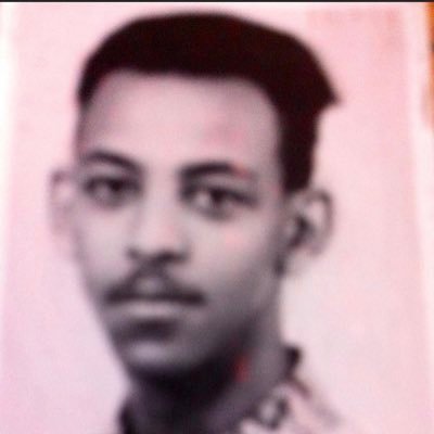 abdi_haydusha's profile picture. 