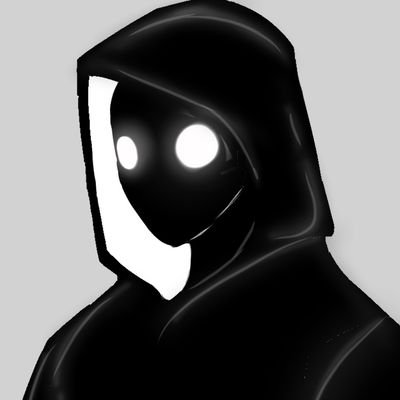 solo busco entretener https://t.co/k19tK18kkh