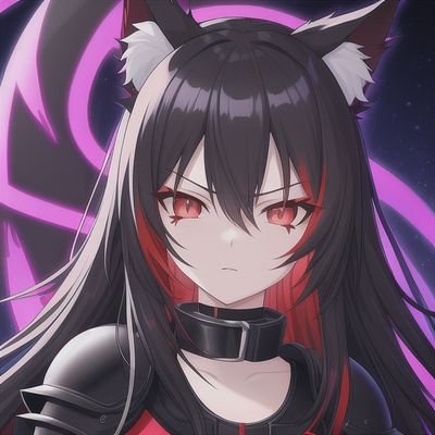 Kuronuma Suguiyama (@namy_sykes) / X