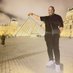 Jean Robens Pierre (@lesagitairee) Twitter profile photo Jean Robens Pierre (@lesagitairee) Twitter profile photo