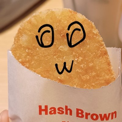 411050773Coffee's profile picture. 20↑  || 我会到处吃粮点赞