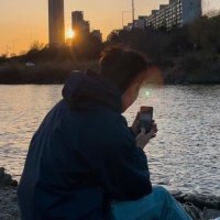 소누주⋆ ₊ ゚ ☽ * ₊ ⋆ (@small_universe9) 's Twitter Profile