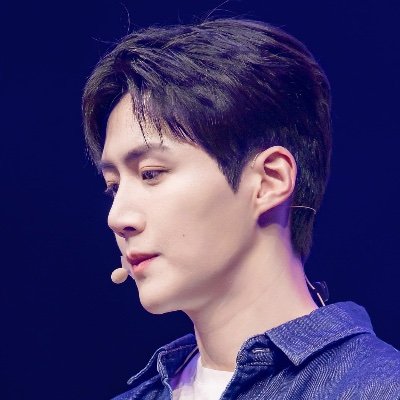 dyanjessicaaa's profile picture. ;