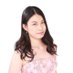 雨宮 綾花 Ayaka Amamiya (@aya_flower_pf) Twitter profile photo 雨宮 綾花 Ayaka Amamiya (@aya_flower_pf) Twitter profile photo