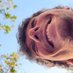 Le toque el codo a Louis (@alexalimon_91) Twitter profile photo Le toque el codo a Louis (@alexalimon_91) Twitter profile photo