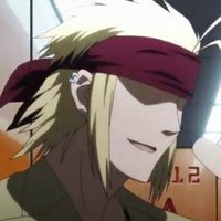 がわしゅ (@gt7j5) 's Twitter Profile Photo