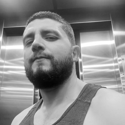 apipero1's profile picture. Antítesis  🦖