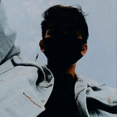 RednaxelaDlc's profile picture. Se mas de lo que,tu piensas 😍