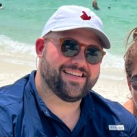 Will McKay (@will_r_mckay) 's Twitter Profile