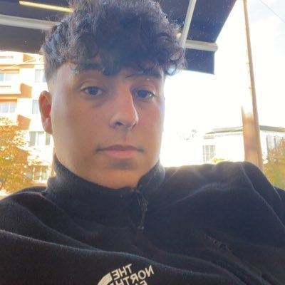 yxngbaz Profile Picture