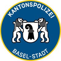 Kantonspolizei Basel-Stadt(@Kapo_BS) 's Twitter Profile Photo