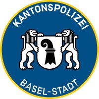 Kantonspolizei Basel-Stadt (@kapo_bs) 's Twitter Profile