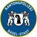 Kantonspolizei Basel-Stadt (@kapo_bs) Twitter profile photo Kantonspolizei Basel-Stadt (@kapo_bs) Twitter profile photo