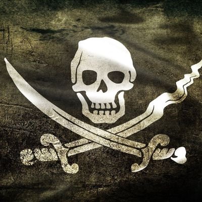 SHADOWGAMI44991's profile picture. Die hard fan of mammootty