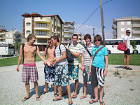 jelleodol's profile picture. 