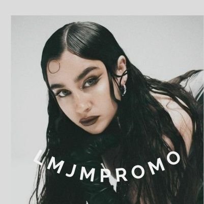 LMJMPROMO Profile Picture