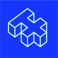 Harrison.ai (@harrison_ai) 's Twitter Profile